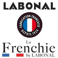 Chaussettes Labonal France
